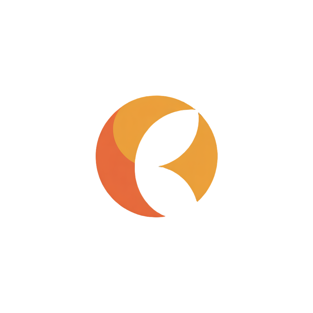 韩国爱情电影 Logo