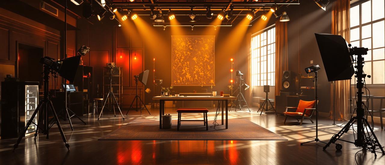 加入韩国爱情电影